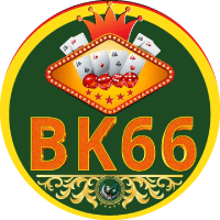 BK66 Com